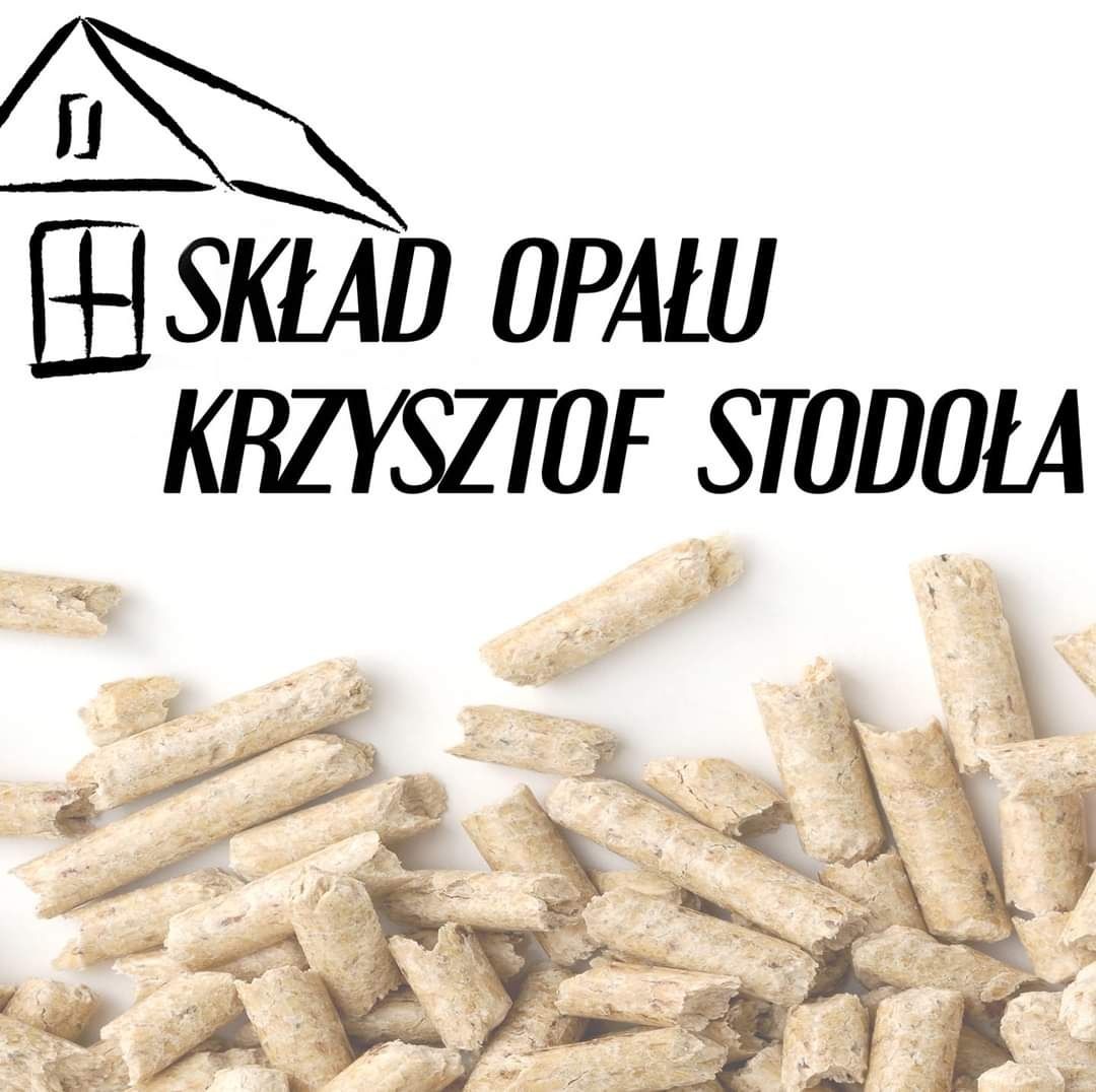 Pellet Biomasa Premium Karoń Energy Gold  Biomac Feniks