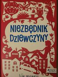 Niezbędnik Dziewczyny