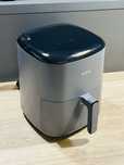 Frytkownica beztłuszczowa Air Fryer Tefal 5 litrów