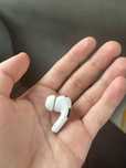 airpods 2 pro (Lewy) original