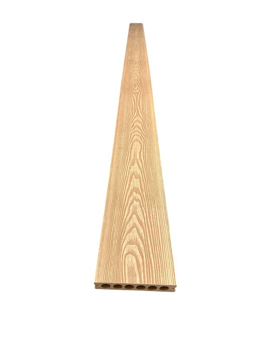 Legar kompozytowy pelny 30x40 mm Dl. 100-580 cm