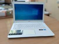 Ноутбук 13,3 " MSI