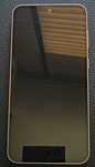 Samsung s23 FE dual sim