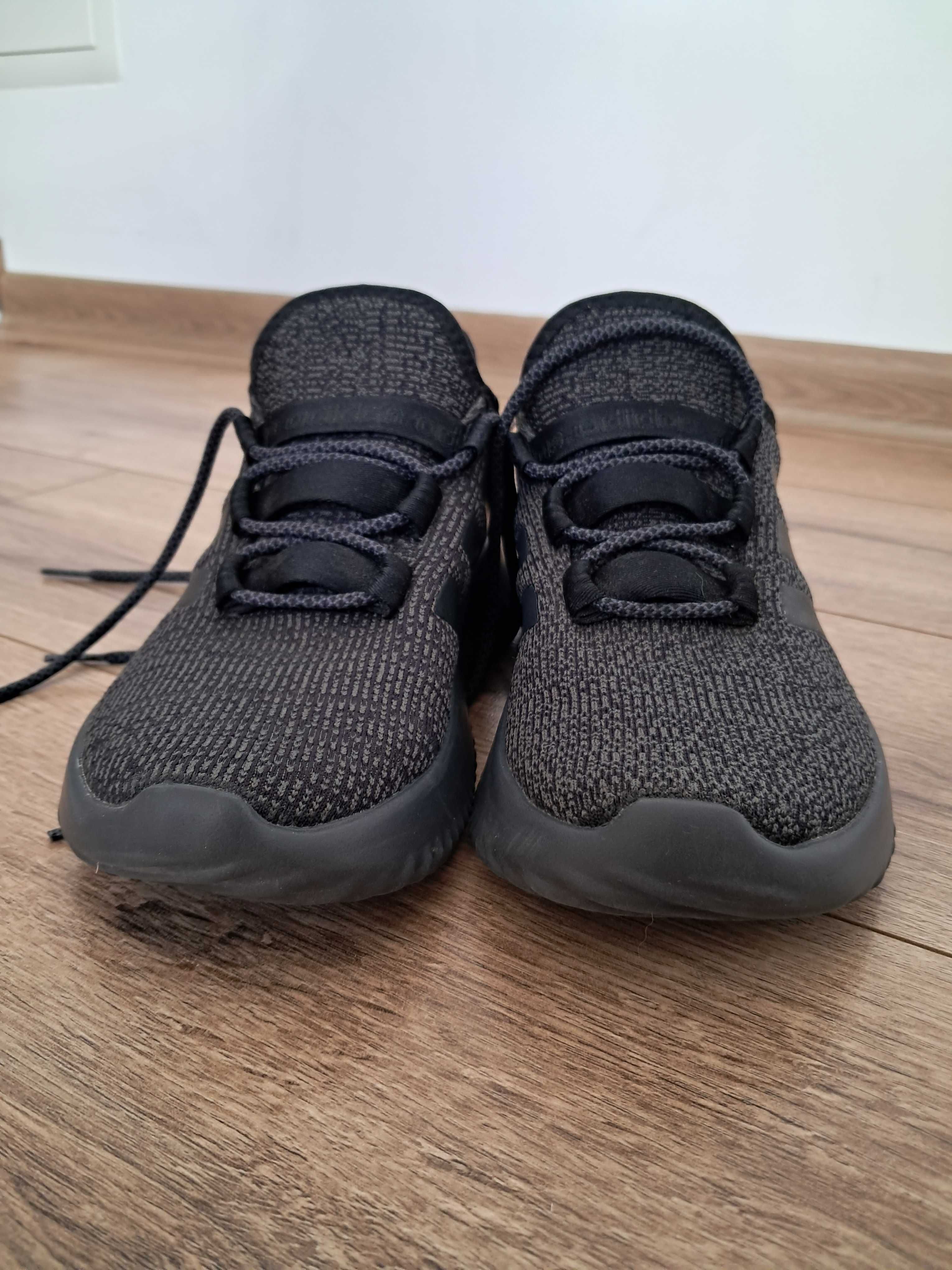 Adidas buty sportowe adidasy damskie męskie unisex dziecięce