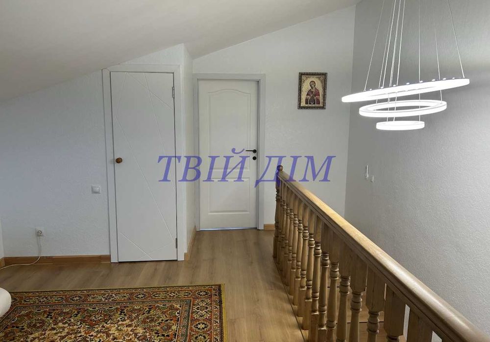 Продам будинок м.Бориспіль