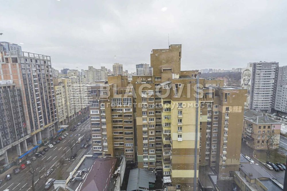 Без комісії! ЖК NEW YK Голосіївський,м. Олімпійська,вул. Антоновича