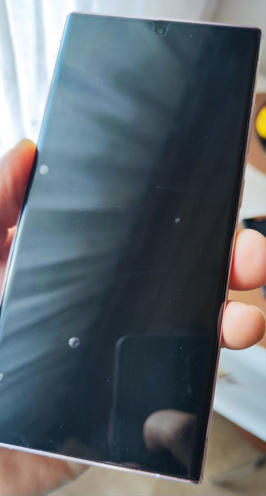 Samsung Galaxy S23 Ultra 8/256