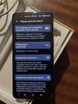 Huawei p40 8/128 5g