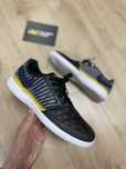 Футзалки Nike Lunar Gato IC оригінал