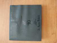 Dimmu Borgir - In Sorte Diaboli
