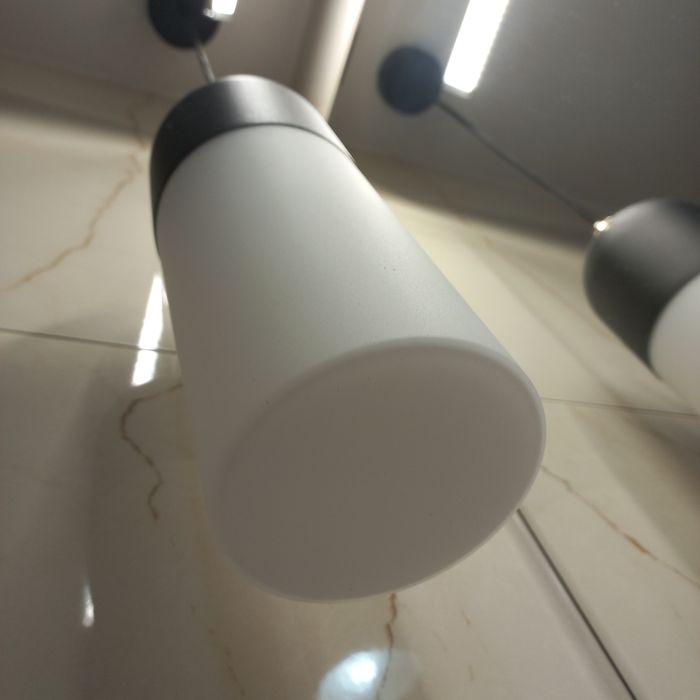 Lampa wiszaca Nowodvorski