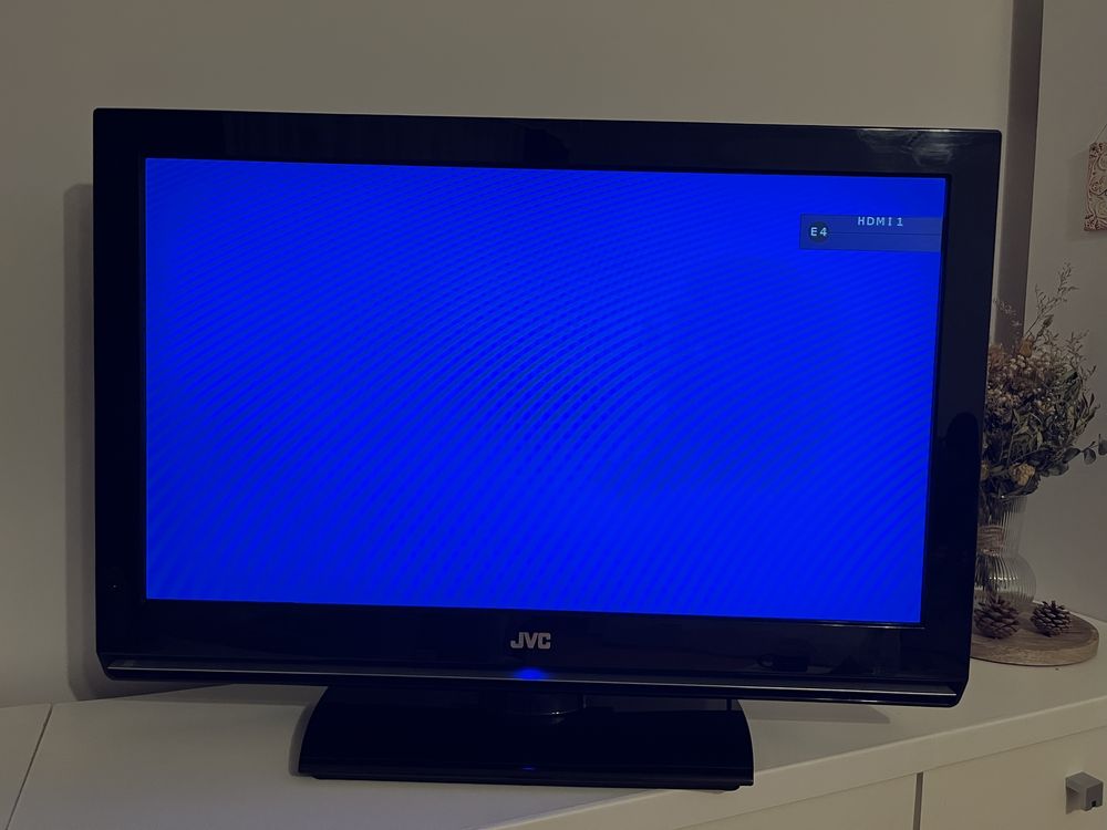 Telewizor LCD 32”