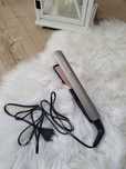Prostownica Remington