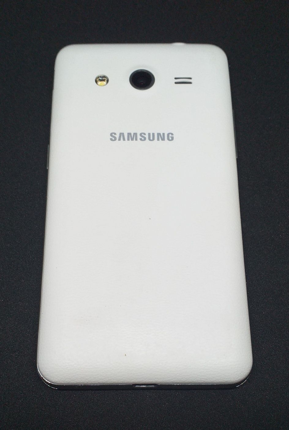 Samsung Galaxy Core 2 sm-g355hn