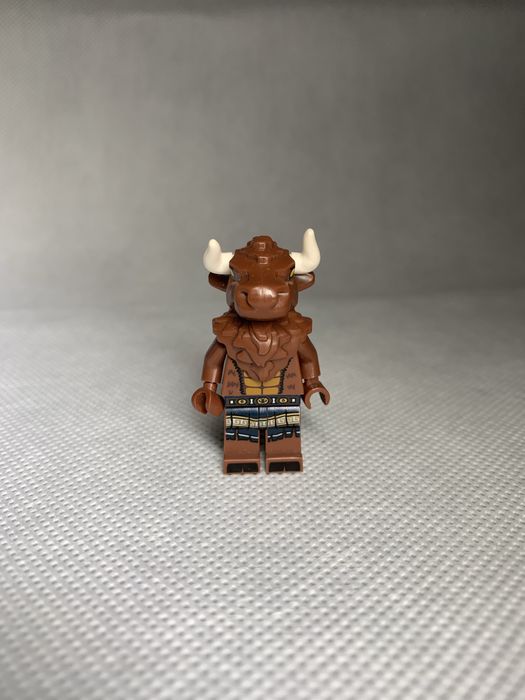 Figurka Lego - col088