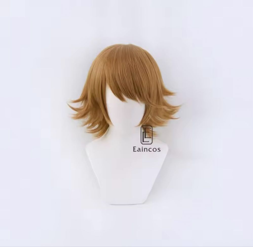 Фул сет Danganronpa
