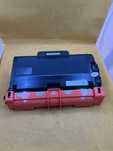 duston tn-3480 czarny toner kompatybilny z brother ok. 8000 stron