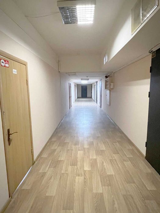 Від власника, без посередників. Офіс в оренду. Бізнесцентр.