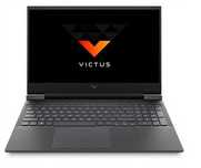 Laptop HP Victius 15-FA1151NW