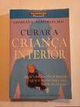 Livro "Curar a Criança Interior"