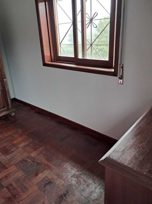 CASA NA ALDEIA - Lugar da Mó - Palmaz