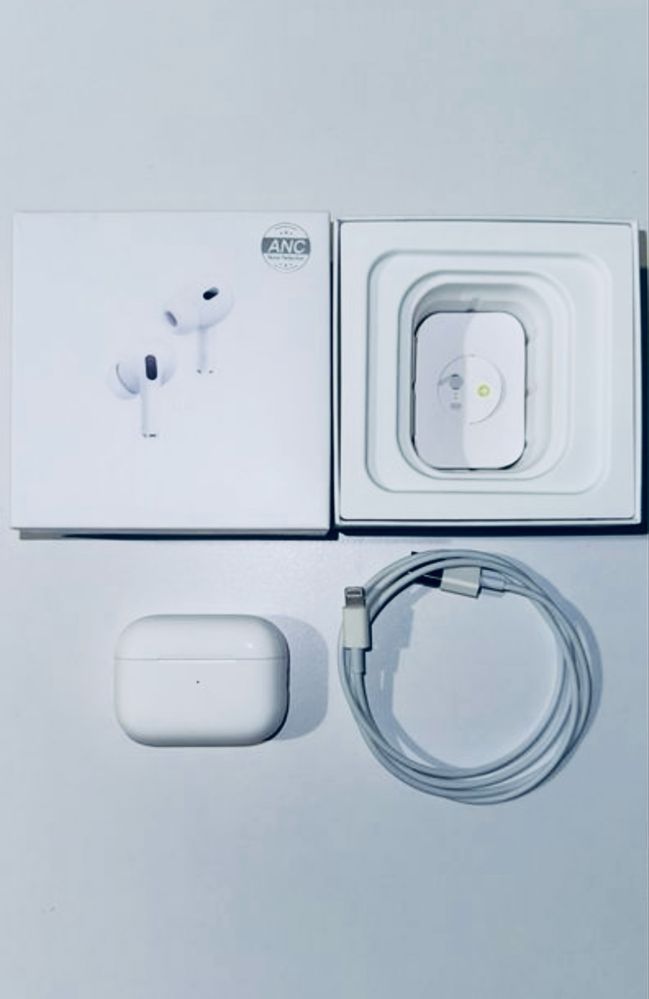 Беспроводные Bluetooth наушники Hoco EW51 / Philips TAT2205