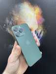 iPhone 13Pro 1Терабайт Never lock