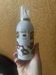 Pantene suchy szampon w piance 180ml