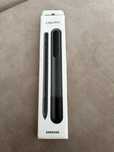 Samsung S Pen Pro EJ-P5450, Uniwersalny, Czarny, Rysik Bluetooth