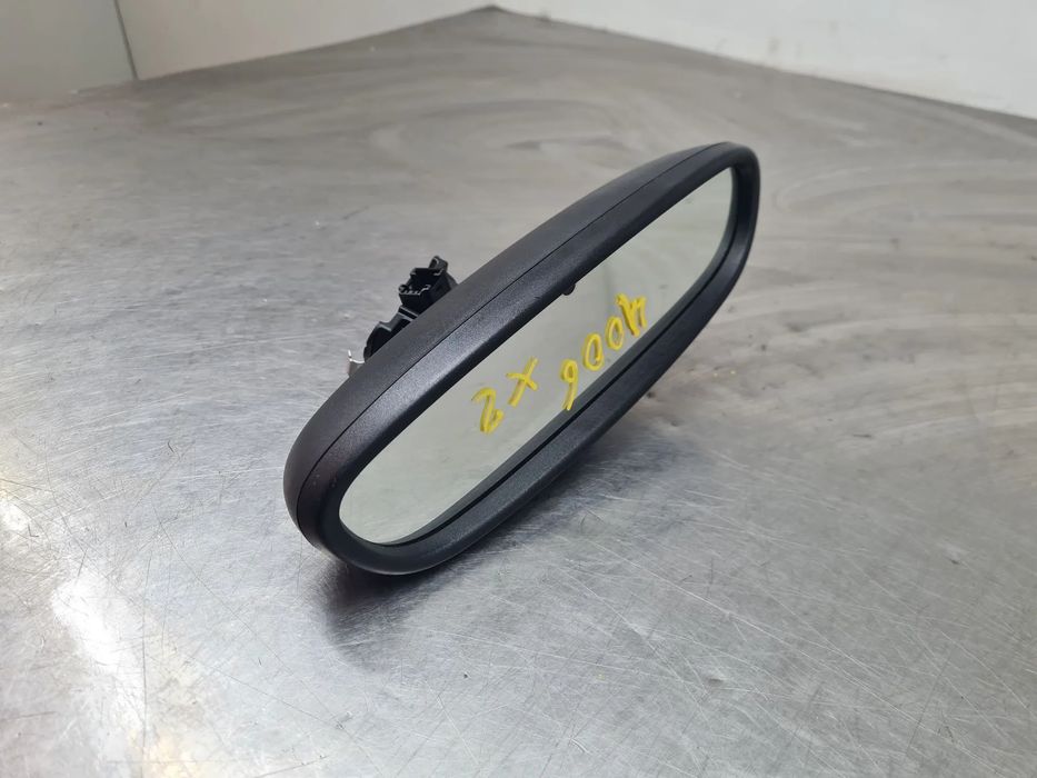 Espelho retrovisor interior BMW X2 (F39)