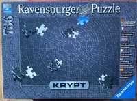 Puzzle Ravensburger Krypt