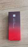 Attraction Instinct dla niego 75ml nowość Avon