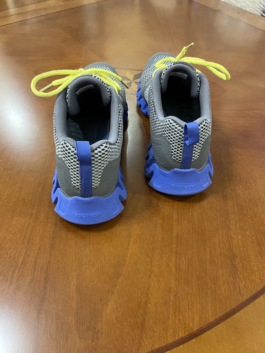 Reebok ZIG Evolution 2.0