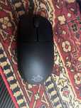 Myszka steelseries prime+