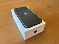 Iphone 11 preto 128gb