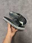 Шлепанцы Crocs / Кроксы / тапки крокс 41 р. 26 см та 42 р. 27,5 см
