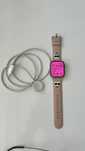 Appel watch 9 45 mm
