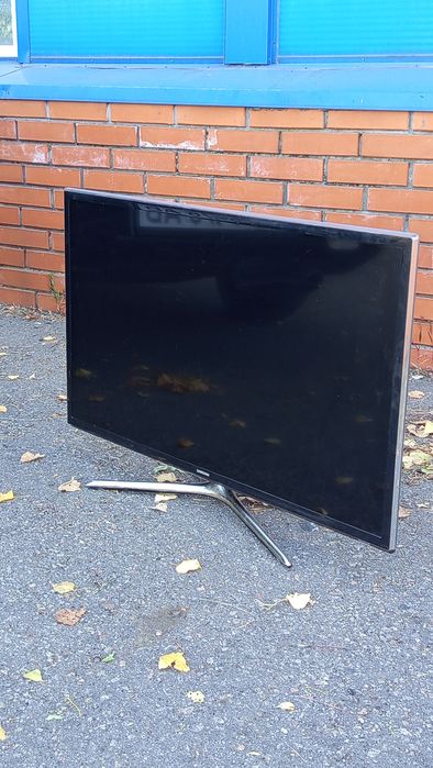 Телевизор Samsung 40led