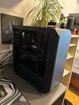 Komputer Gamingowy | Rtx 2060 | 16Gb Ram | i5 4690k