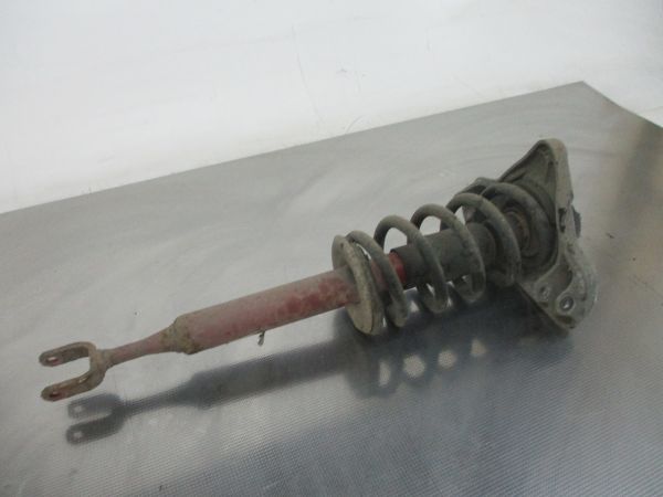 Amortecedor frente esquerdo AUDI A4 (8E2, B6)