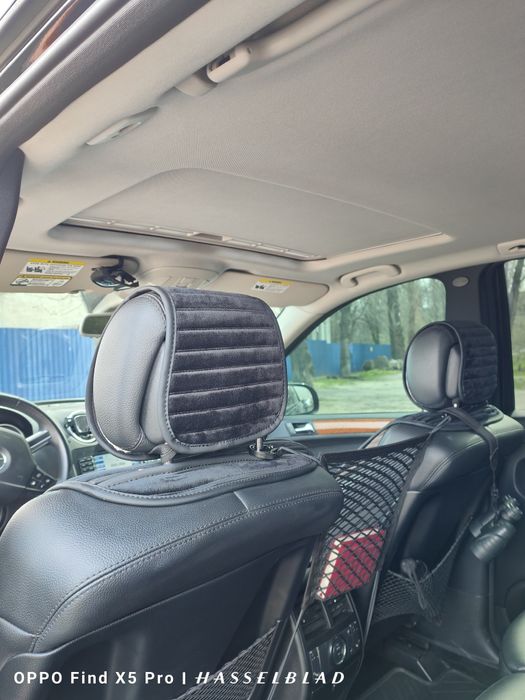 Продам Мерседес ML 350