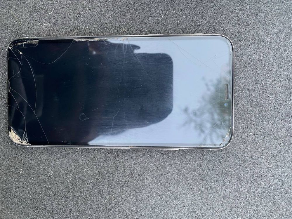 iphone 10s, xs, айфон 10s 64gb