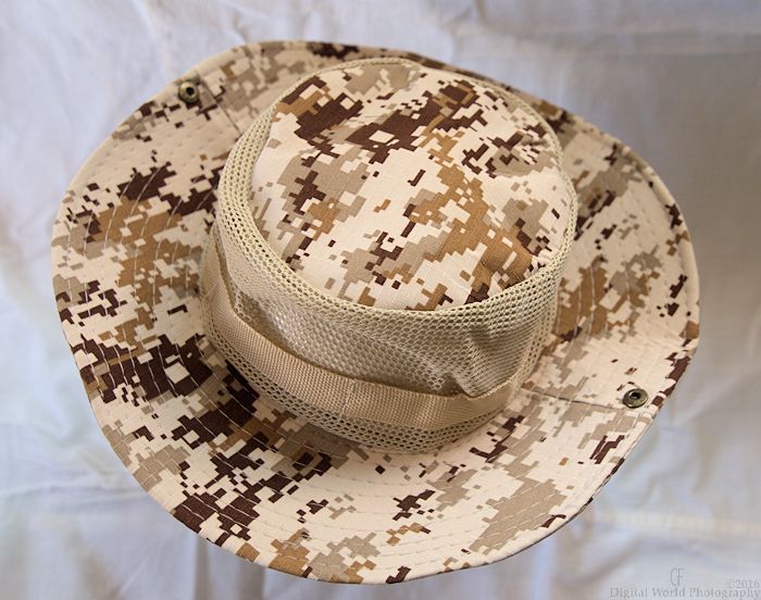 Chapéus Caça Pesca Caminhada Campismo Respiráveis Camuflados Novos!