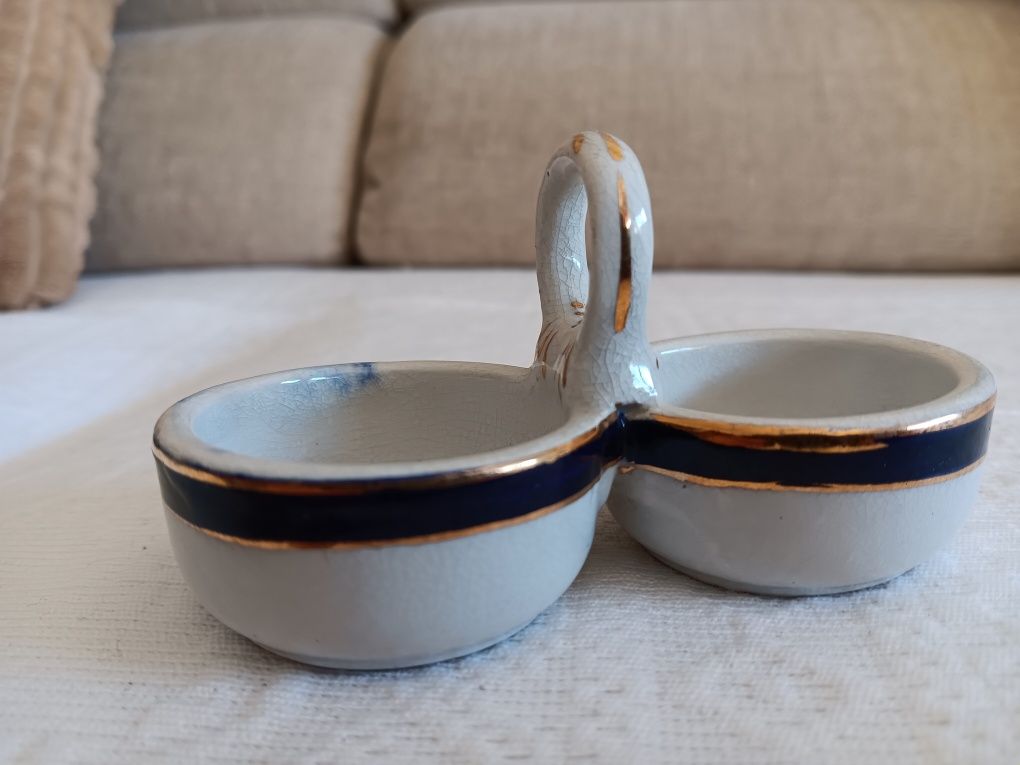 Conjunto louça Sacavém