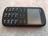 Telefon dla seniora Halo 2