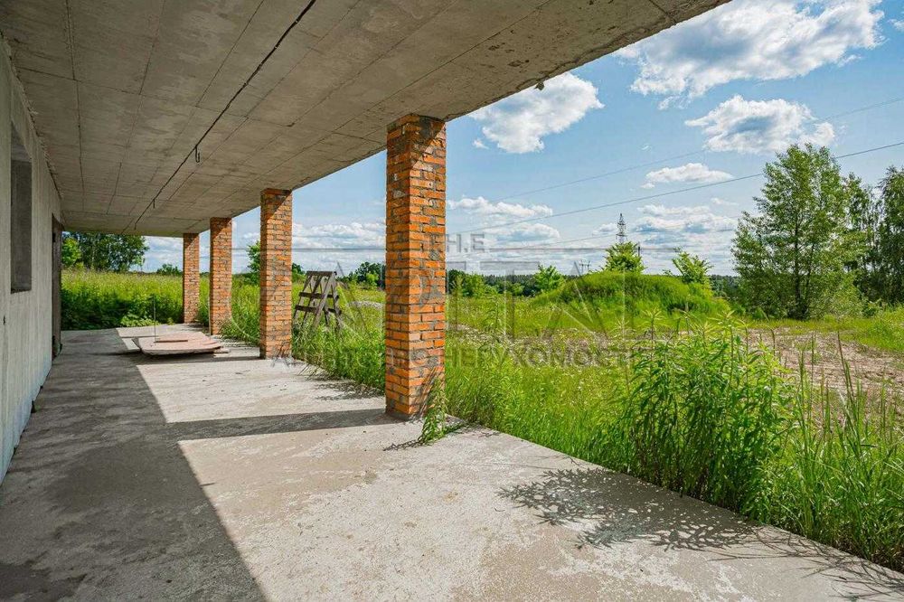 Продаж Будинку , Хотів, Обухівський р-н