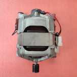 Silnik do pralki Amica AWX 610L