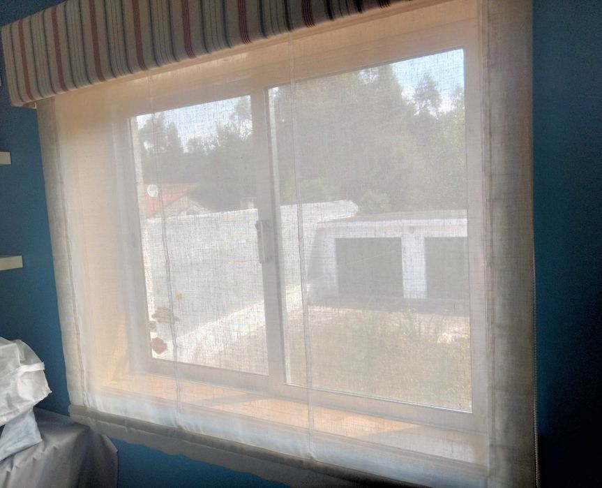 Estore de Tecido | Kilo Americano | Muito Bom Estado