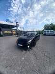 Продам или обменяю на авто дешевле Toyota Solara
