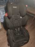 Автокрісло дитяче "Recaro young sport"